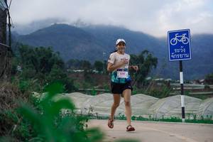 BIB: 8201
                            <button type="button" onclick="openModal(18896456)" class="btn btn-primary btn-sm float-right btn-popup" data-toggle="modal" data-target=".modal-high-quality">
                        <i class="fas fa-shopping-cart"></i> Add to Cart
                    </button>
                                            <button type="button" onclick="isThisMe(18896456, true)" class="btn btn-success btn-sm float-right btn-popup btn-isme hidden" data-toggle="tooltip" data-placement="bottom" title="นี่คือรูปของคุณใช่ไหม คลิกที่นี่เพื่อเอาเข้าอัลบั้ม">
                        <i class="fas fa-plus"></i> Add to album
                    </button>
                    <button type="button" onclick="isThisMe(18896456, false)" class="btn btn-warning btn-sm float-right btn-popup btn-isnotme hidden">
                        <i class="fas fa-ban"></i> Remove from album
                    </button>